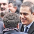 Hakan Fidan sahaya indi