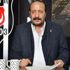 TFF'nin kararı sonrası Beşiktaş'tan ilk yorum TFF'nin kararı sonrası Beşiktaş'tan ilk yorum