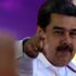 Maduro'dan 'karanlık saldırı' için hamle! Rusya, Çin, İran ve Küba'dan...