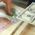 Dolar - euro kaç TL oldu? İşte son durum (2 Ocak 2021 güncel dolar ve euro) Dolar - euro kaç TL oldu? İşte son durum (2 Ocak 2021 güncel dolar ve euro)