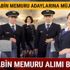 THY kabin memuru alımı 2018 THY kabin memuru başvuruları ve maaşları nedir?