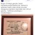 Lütfü Türkkan’dan dikkat çeken 19 Mayıs paylaşımı Lütfü Türkkan’dan dikkat çeken 19 Mayıs paylaşımı