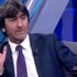 Rıdvan Dilmen'den flaş 'VAR' yorumu: Bu iş... Rıdvan Dilmen'den flaş 'VAR' yorumu: Bu iş...