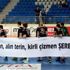Hentbolda Erkekler Süper Kupa sahibini bulacak