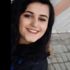 İrem'den 100 gündür haber alınamıyor İrem'den 100 gündür haber alınamıyor