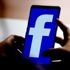 Eşinin Facebook hesabına giren şimdi yandı Eşinin Facebook hesabına giren şimdi yandı