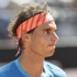 Nadal'dan Marsel İlhan'a övgü Nadal'dan Marsel İlhan'a övgü