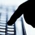 Çin'de yaklaşık 4 bin internet sitesi kapatıldı Çin'de yaklaşık 4 bin internet sitesi kapatıldı