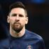 Messi için "Ballon d'Or'" iddiasına yalanlama geldi!