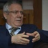 Aziz Yıldırım: Paralel hukuku tanımıyorum