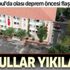 İstanbul'da olası deprem öncesi flaş karar! 9 okul yıkılacak
