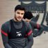 Jurgen Klopp'tan Ozan Kabak'a övgü dolu sözler Jurgen Klopp'tan Ozan Kabak'a övgü dolu sözler