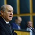 Bahçeli'den çok sert "16 Türk devleti" tepkisi Bahçeli'den çok sert "16 Türk devleti" tepkisi