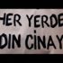 31 günde 31 kadın katledildi