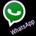 2 milyardan fazla kullanıcısı olan WhatsApp'tan 'koronavirüs' için önemli adım 2 milyardan fazla kullanıcısı olan WhatsApp'tan 'koronavirüs' için önemli adım
