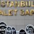 Hrant Dink cinayeti davasının yeni hakimi göreve başladı Hrant Dink cinayeti davasının yeni hakimi göreve başladı