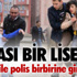 İşsizlik Sigortası Ödeneği İçin Başvurularda Patlama