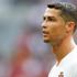 Sezonun en iyi golü Ronaldo'dan Sezonun en iyi golü Ronaldo'dan