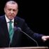 Erdoğan'dan Hollanda'ya tarihi hatırlatma! Erdoğan'dan Hollanda'ya tarihi hatırlatma!