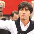 F.Bahçe’nin bir numaralı hedefi Joachim Löw