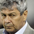 Fenerbahçe'den Lucescu açıklaması