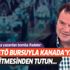 Salih Tuna'dan çarpıcı "Kemal Öztürk" yazısı: FETÖ bursuyla Kanada'ya gitmesinden tutun... Salih Tuna'dan çarpıcı "Kemal Öztürk" yazısı: FETÖ bursuyla Kanada'ya gitmesinden tutun...