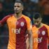 Brezilya'dan Fernando'ya talip var