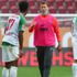 Lichtsteiner futbolculuk kariyerini noktaladı Lichtsteiner futbolculuk kariyerini noktaladı