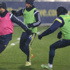 Fener'e iki iyi haber birden! Fener'e iki iyi haber birden!