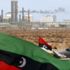 Libya'daki Şerara petrol sahasında üretim yeniden başladı