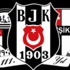 "Penaltılar düşündürücü"