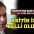 Yeni MİT Müsteşarı kim olacak?