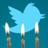 Twitter 9 yaşında Twitter 9 yaşında