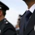 Polis memurluğu başvuruları başladı