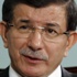 Başbakan Ahmet Davutoğlu'ndan önemli açıklamalar