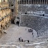 Kültür Bakanlığı'ndan Aspendos açıklaması