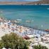 Çeşme'de tedirgin eden sesin nedeni belli oldu