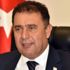 KKTC Başbakanı Saner: Federasyon projesi çöktü KKTC Başbakanı Saner: Federasyon projesi çöktü