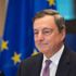 İtalya'da hükümet kurma görevi Eski Avrupa Merkez Bankası Başkanı Draghi'ye verildi | Mario Draghi kimdir?