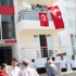 Şehit ateşi Elazığ’a düştü