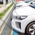 Otomotiv devleri elektrikli araçlar için kesenin ağzını açtı