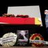 Rasim Öztekin'in son ses kaydı ortaya çıktı