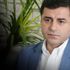 HDP'den gizli talimat iddiası HDP'den gizli talimat iddiası