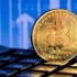 4 Şubat Bitcoin, Ethereum ve XRP'da son durum ne? BTC, ETH ve XPR kaç dolar/TL oldu? 4 Şubat Bitcoin, Ethereum ve XRP'da son durum ne? BTC, ETH ve XPR kaç dolar/TL oldu?
