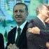 AK Parti milletvekili adayı Uğur Işılak kimdir