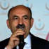 Müezzinoğlu: Çürük diş gibi bunları temizleriz