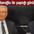 'Yalnız demiryolu işçisi' artık yalnız değil