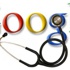 Google, 500 yıllık yaşam arayışında Google, 500 yıllık yaşam arayışında