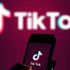 Eleştiri oklarına hedef olan TikTok'a inceleme Eleştiri oklarına hedef olan TikTok'a inceleme