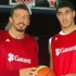 Hido'dan Enes'e şok sözler